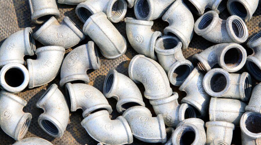 Expert tile roof repair services in De Kalb, MS